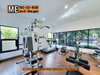 listing thumbnail image 22