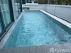 listing thumbnail image 13