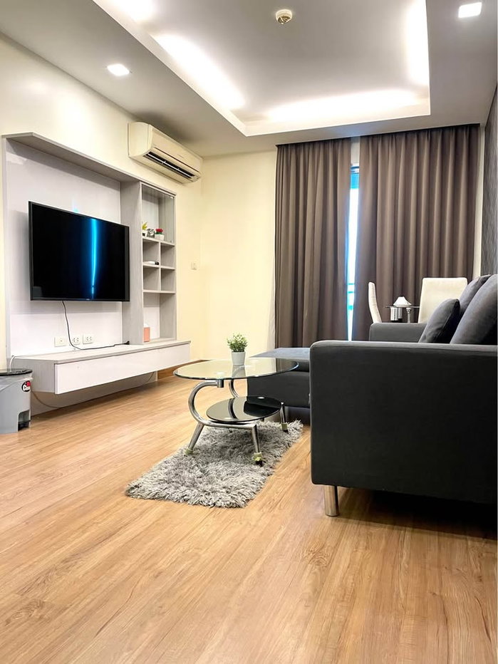 รูป ห้องว่าง🙋🏼💎🙋🏼💥แอดไลน์นัดดูห้องได้เลย📲 Thru Thonglor - รูปที่ 19/27