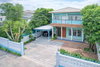 listing thumbnail image 0