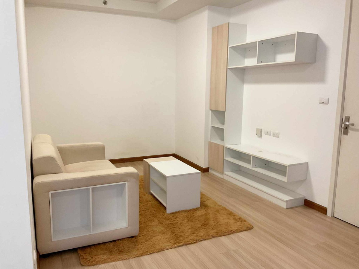 รูป ห้องอัพเดต💥🔔⚠️🏘️⚡️กดปุ่มแอดไลน์💥เจ คอนโด สาทร - กัลปพฤกษ์ - รูปที่ 2/11