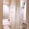 listing thumbnail image 10