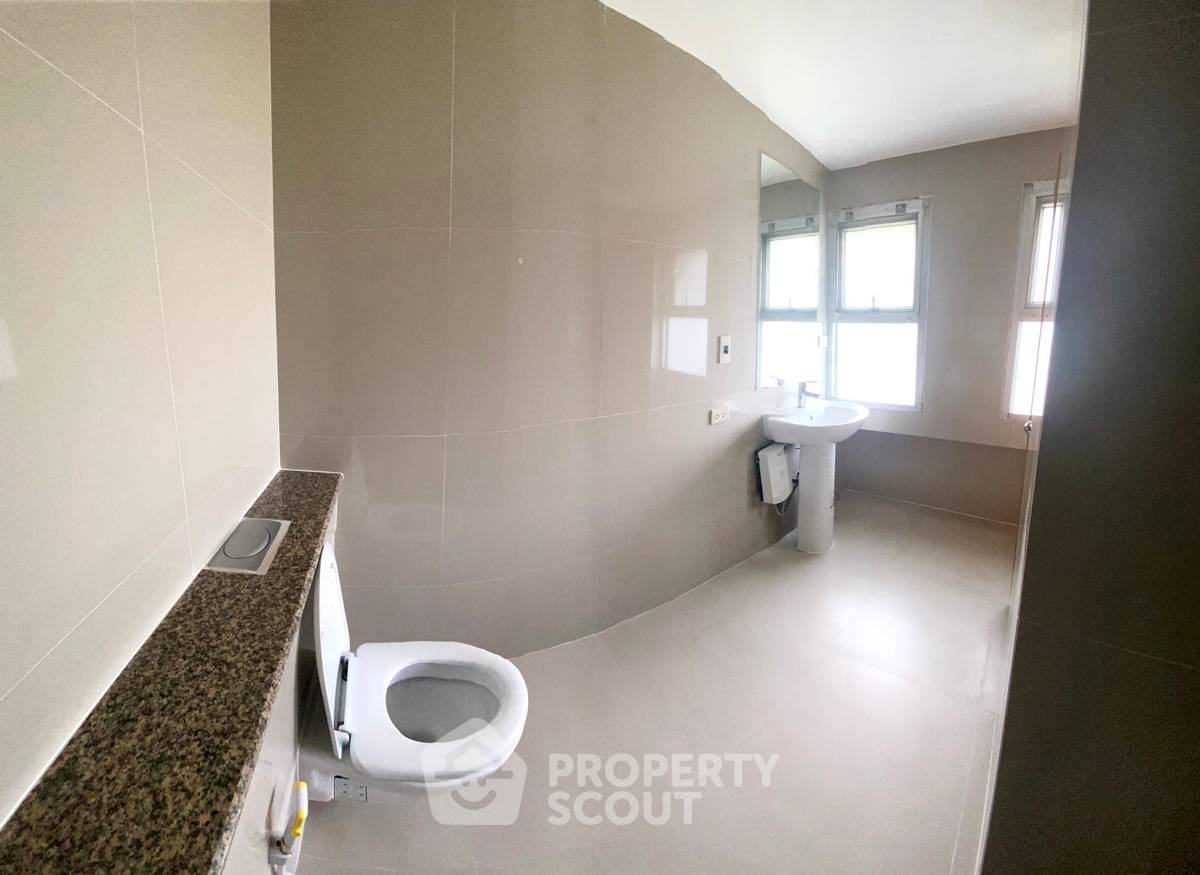 รูป คอนโด 2-ห้องนอน ที่ เดอะ พีโอนี ใกล้ MRT คลองเตย (ID 1837731) - รูปที่ 8/25