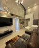 listing thumbnail image 16