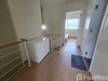 listing thumbnail image 23