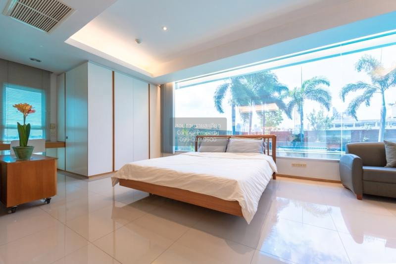 รูป 🔥🔥🔥 เช่าคอนโด  บ้าน นนทรี ช่องนนทรี เขต ยานนาวา กรุงเทพ CX-26665 ✅ ทักไลน์ @connexproperty ตอบทันที ทีมงานมืออาชีพ ✅ 🔥🔥🔥 - รูปที่ 5/12