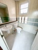 listing thumbnail image 17
