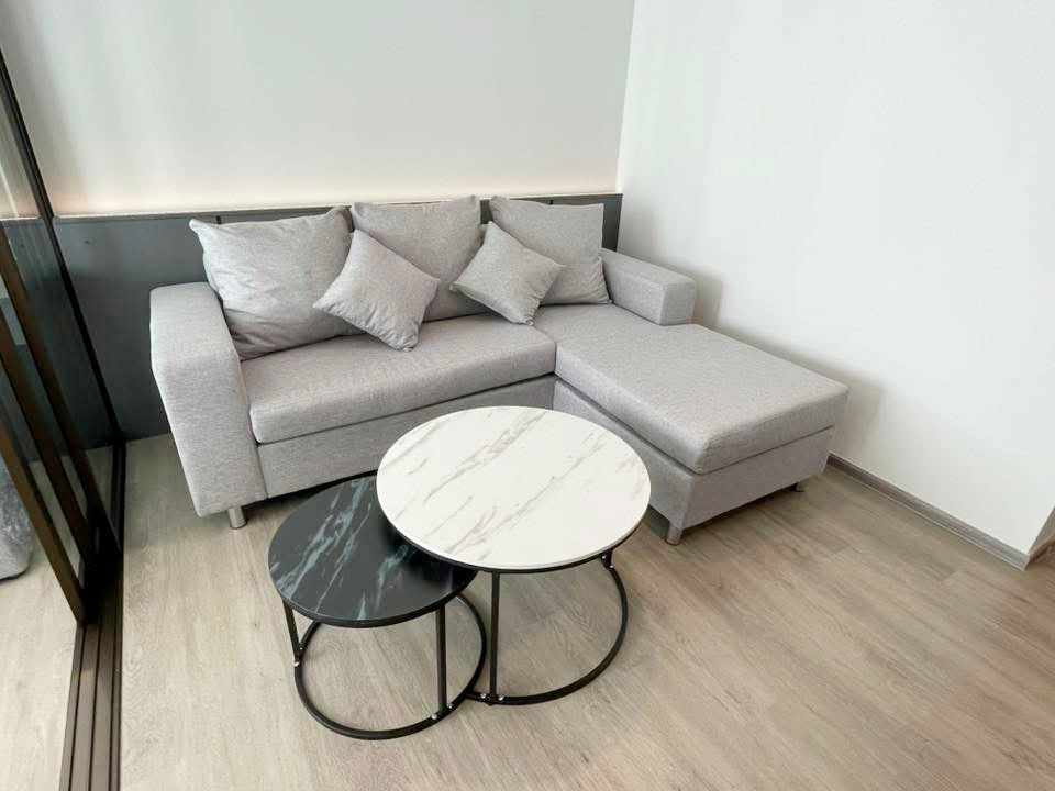 รูป ห้องว่าง🙋🏼💎🙋🏼💥แอดไลน์นัดดูห้องได้เลย📲รีเจ้นท์ โฮม บางนา - รูปที่ 3/9
