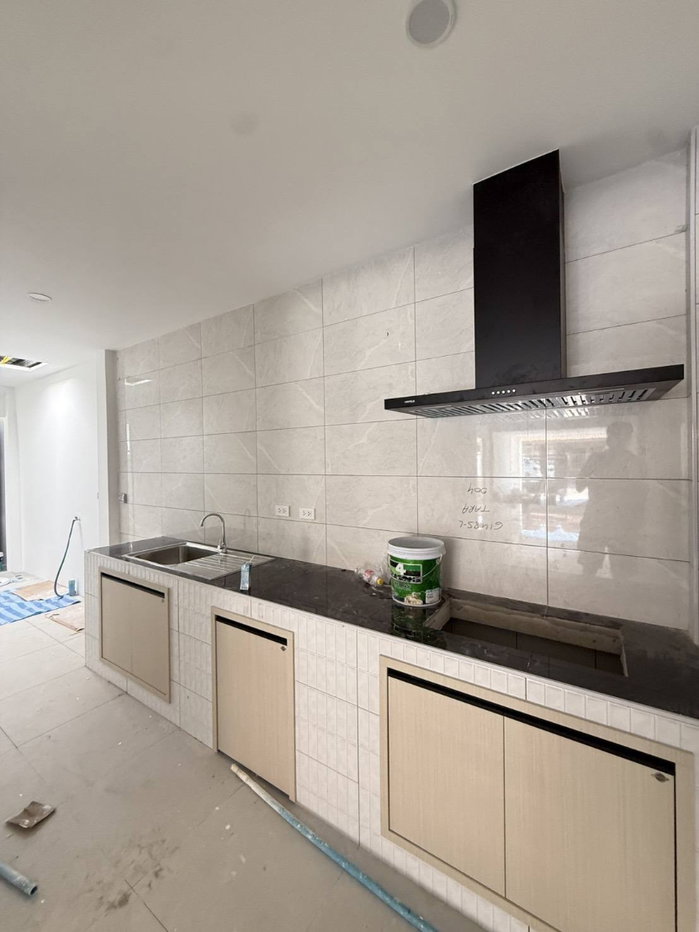 picture Single-Storey Semi-Detached House in Kathu – Move-in Ready - 7/9