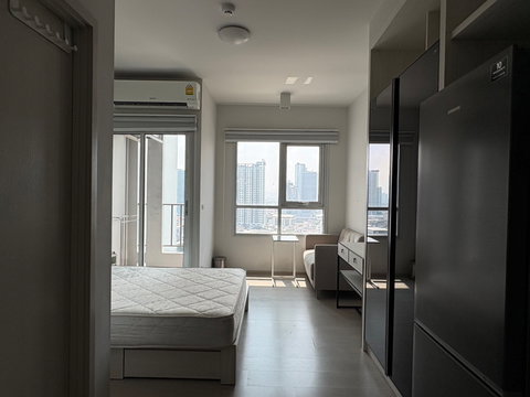 Chapter One Shine Bangpo  ขาย คอนโด แชปเตอร์ วัน ชายน์ บางโพ 🎈🔑