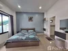 listing thumbnail image 19