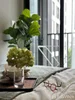 listing thumbnail image 19