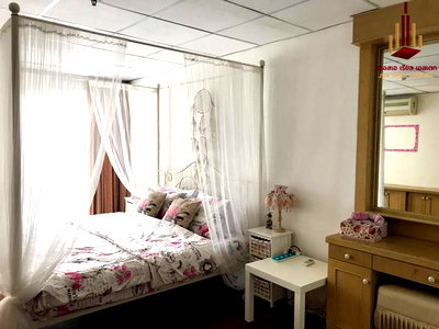 Condos for rent : ✨ For Rent: Sukhumvit Suite Condo ✨  💰 Only 22,000 THB/month