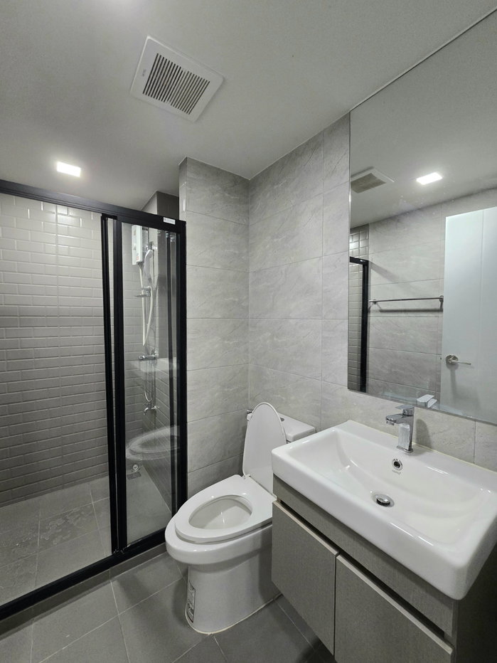 picture ✨ For Rent Atmoz Flow Minburi  ✨ - 8/8