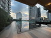 listing thumbnail image 23