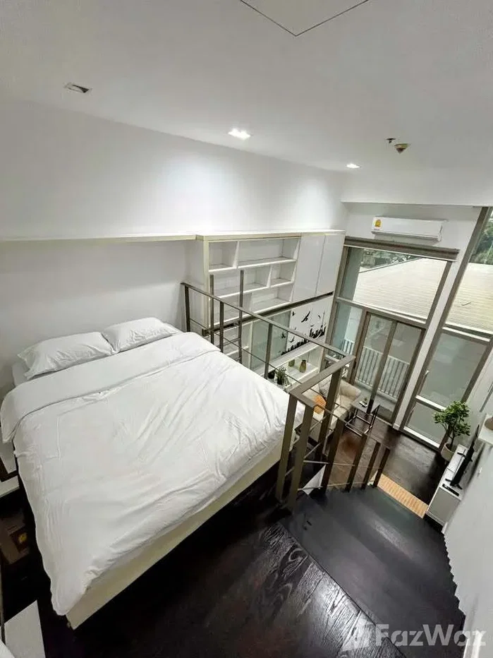 picture Ideo Morph 38 6190919 - 5/15