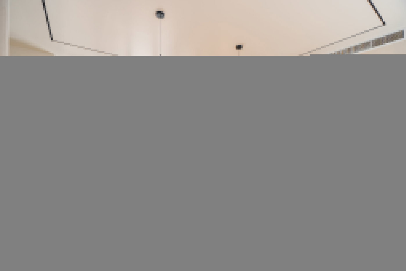 รูป ELIVA Private Residences 4 bedrooms, for sale - รูปที่ 14/47