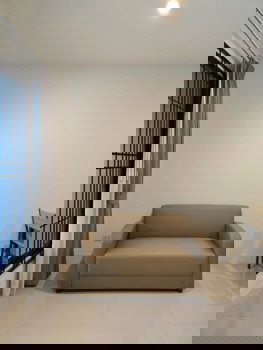 รูป ให้ เช่าทาวน์โฮม Pleno สุขุมวิท-บางนา (Pleno Sukhumvit-Bangna) แต่งครบ เครื่องใช้ไฟฟ้าจัดเต็ม - รูปที่ 4/12