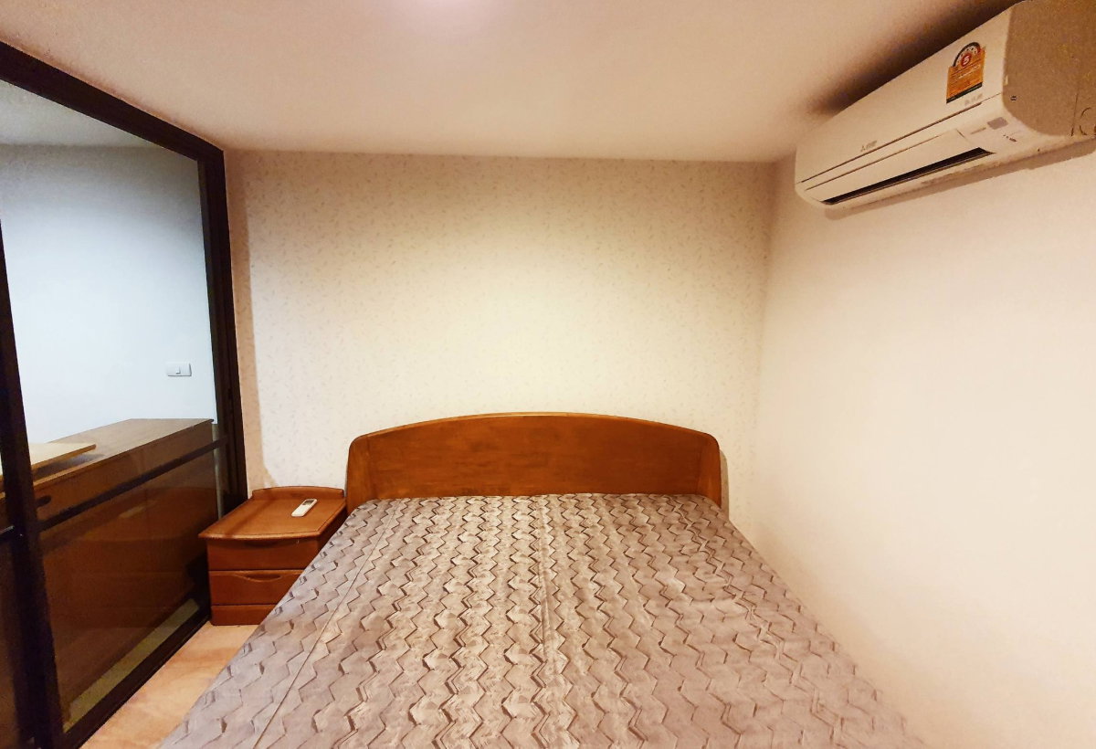 รูป 🔴R21478🟡 ให้เช่าถูกมาก👍 The Prime Suites 💛🧡 ✅แอดไลน์ @mproperty (มี @ ด้วย) แอดมินตอบไว - รูปที่ 11/18