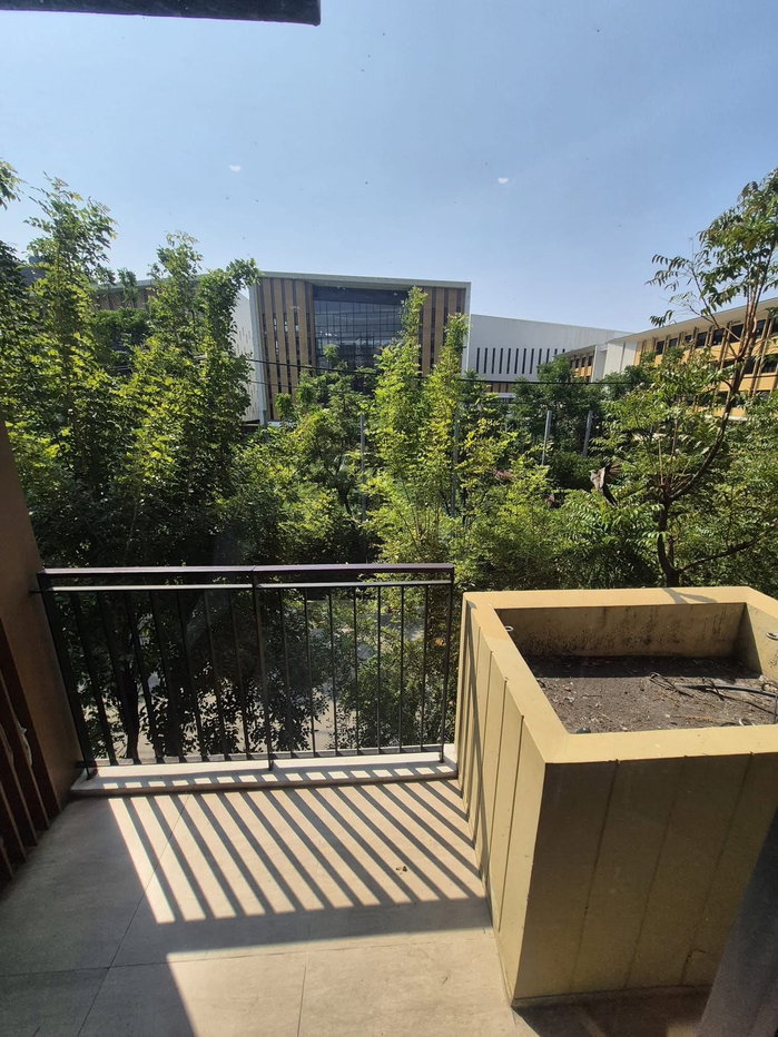 picture Mori                          Haus - 5/5
