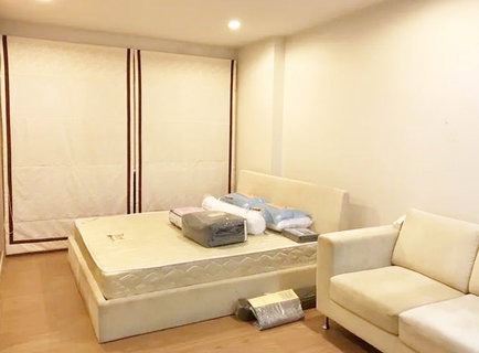 รูปภาพ ห้องว่าง🙋🏼💎🙋🏼💥แอดไลน์นัดดูห้องได้เลย📲บริดจ์ พหลโยธิน 37 