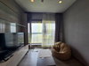 listing thumbnail image 21