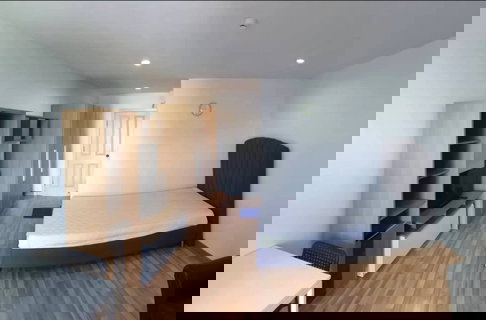 ให้เช่า Regent Home 19 สุขุมวิท 93 🏡 8,000 เฟอร์ครบ‼️(มีเครื่องซักผ้า) #ตอบแชทไว 🔥🔥 รหัส C560