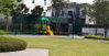 listing thumbnail image 4