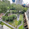 listing thumbnail image 11