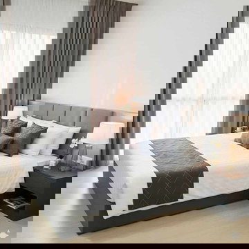 ห้องว่าง🙋🏼💎🙋🏼💥แอดไลน์นัดดูห้องได้เลย📲ศุภาลัย ลอฟท์ แยกไฟฉาย