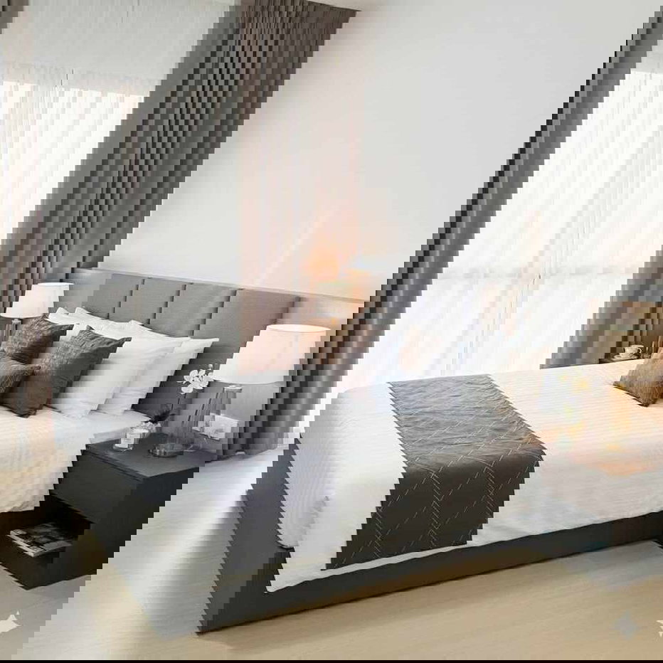 รูป ห้องว่าง🙋🏼💎🙋🏼💥แอดไลน์นัดดูห้องได้เลย📲ศุภาลัย ลอฟท์ แยกไฟฉาย - รูปที่ 1/12