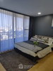 listing thumbnail image 22