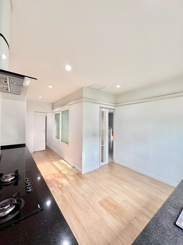 รูป บ้านเดี่ยวบางแสน สภาพนางฟ้า ในโครงการศุภาลัย พรีโม่ ทำเลดี - รูปที่ 8/12