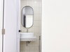 listing thumbnail image 27