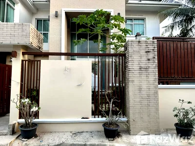 เช่าบ้านเดี่ยว เมืองภูเก็ต ภูเก็ต : วิลล่าให้เช่า 5 ห้องนอน ใน เกาะแก้ว, ภูเก็ต 6164193