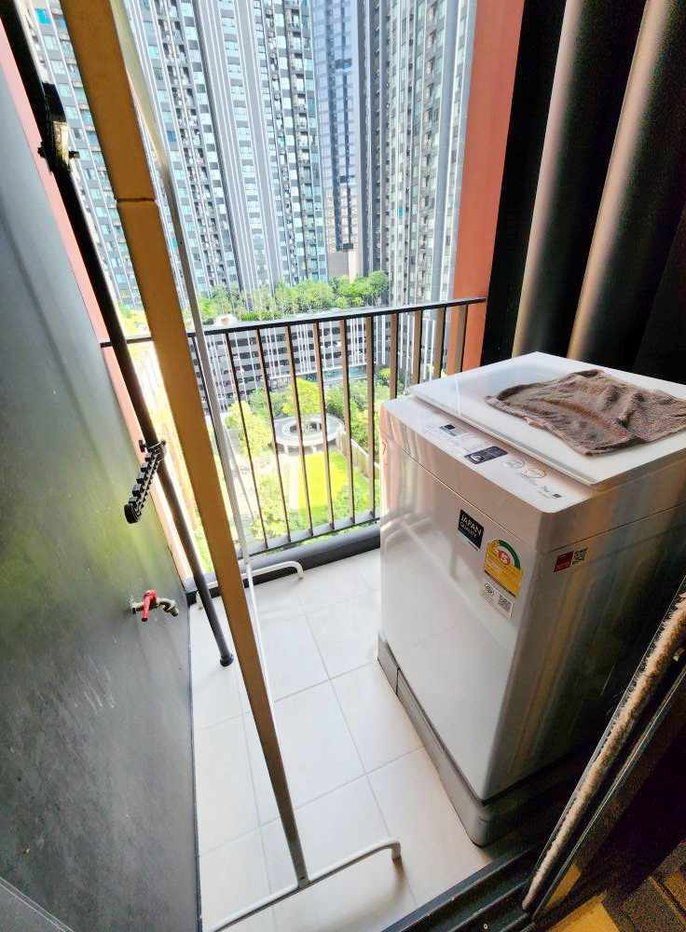 รูป ห้องอัพเดต💥🔔⚠️🏘️⚡️กดปุ่มแอดไลน์💥ไลฟ์ อโศก ไฮป์ - รูปที่ 6/8