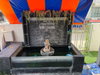 listing thumbnail image 6