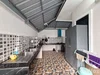 listing thumbnail image 33