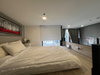 listing thumbnail image 29
