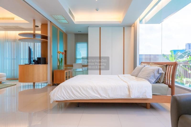 รูป 🔥🔥🔥 เช่าคอนโด  บ้าน นนทรี ช่องนนทรี เขต ยานนาวา กรุงเทพ CX-26665 ✅ ทักไลน์ @connexproperty ตอบทันที ทีมงานมืออาชีพ ✅ 🔥🔥🔥 - รูปที่ 4/12