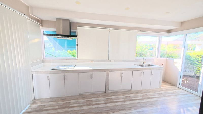 รูป บ้านเดี่ยวศรีราชา ราคาดี ในโครงการเดอะ วัลเลย์ หน้าอยู่ - รูปที่ 5/20