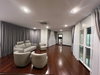 listing thumbnail image 29