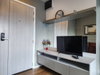 listing thumbnail image 12
