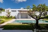 listing thumbnail image 17