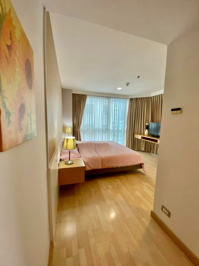 รูป ให้เช่า 2 ห้องนอน คอนโด 59 เฮอริเทจ สุขุมวิท 59 - รูปที่ 16/22