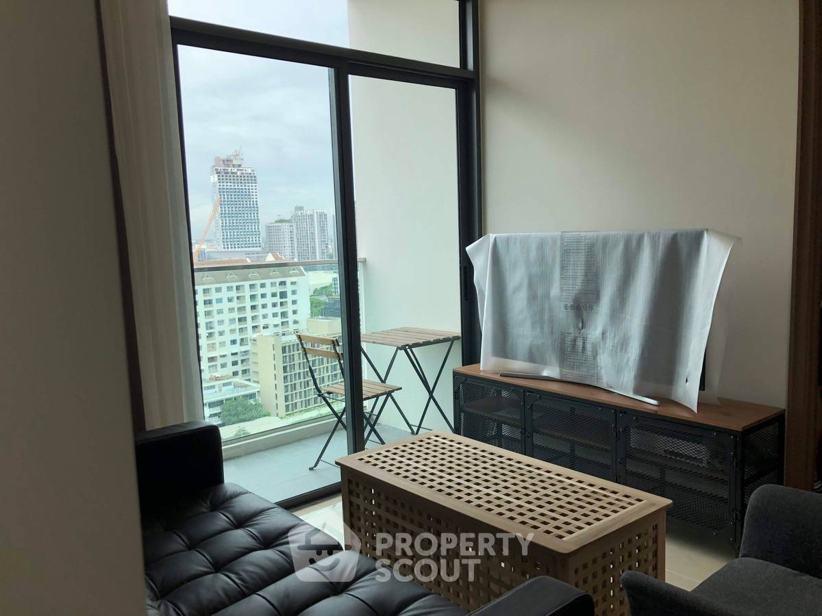 รูป คอนโด 2-ห้องนอน ที่ เมย์แฟร์ เพลส สุขุมวิท 50 ใกล้ BTS อ่อนนุช (ID 2439885) - รูปที่ 11/16