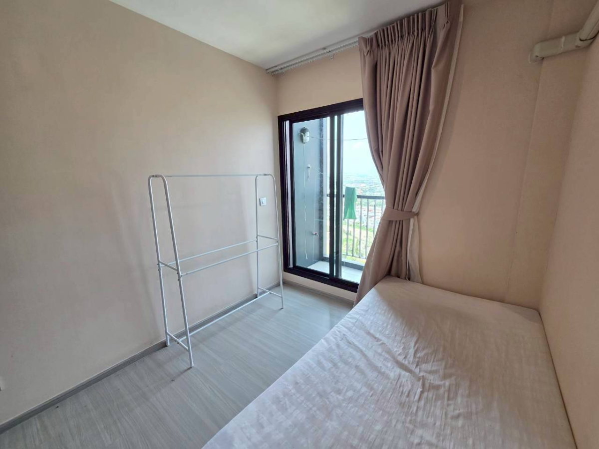 รูป PFD-08266 ให้เช่า แอสปาย เอราวัณ ไพร์ม (Aspire Erawan Prime) ติด BTS ช้างเอราวัณ 🚈✨ - รูปที่ 12/15