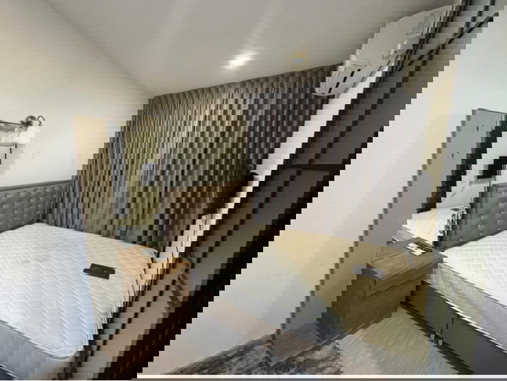 picture 𝐂𝐨𝐧𝐝𝐨 𝐀𝐬𝐩𝐢𝐫𝐞 𝐀𝐬𝐨𝐤𝐞 𝐑𝐚𝐭𝐜𝐡𝐚𝐝𝐚 - 1/4