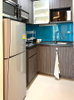listing thumbnail image 25