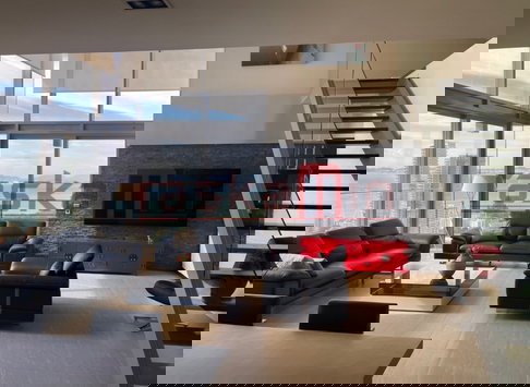 FQ🗺️KT0272🏖️Duplex🌊วิวทะเล 3ห้องนอน 177.5ตรม พร้อมเฟอร์นิเจอร์🦀Northpoint Pattaya นอร์ท พอยท์ พัทยา